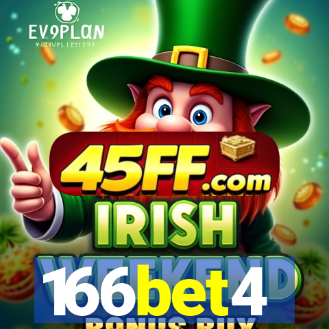 166bet4