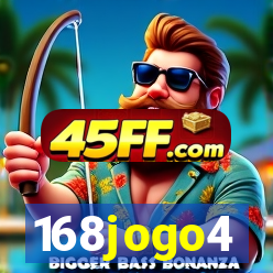 168jogo4