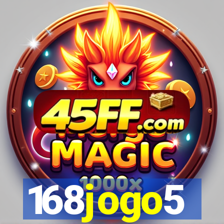 168jogo5