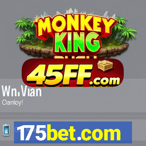 175bet.com