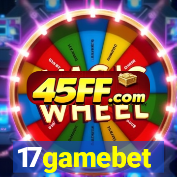 17gamebet