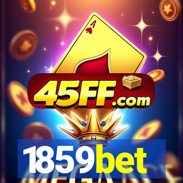 1859bet