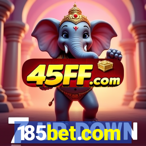 185bet.com