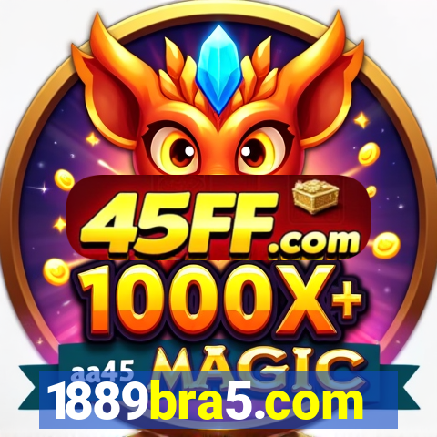 1889bra5.com