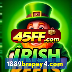 1889brapay4.com