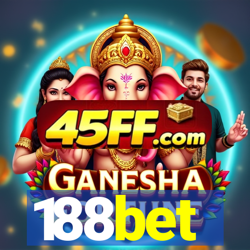 188bet