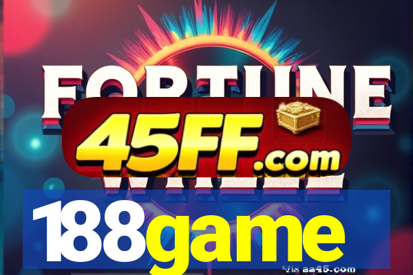 188game