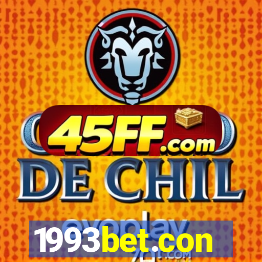 1993bet.con