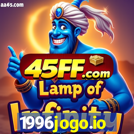 1996jogo.io