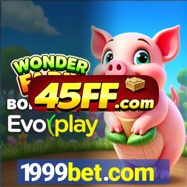 1999bet.com