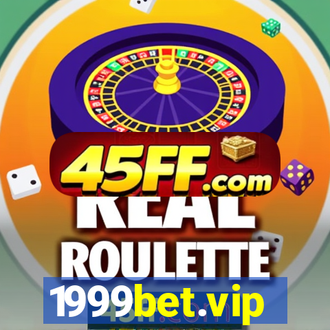 1999bet.vip