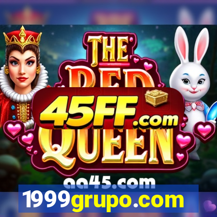 1999grupo.com