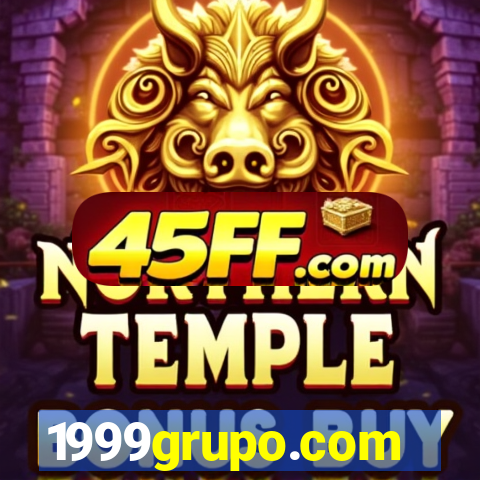 1999grupo.com