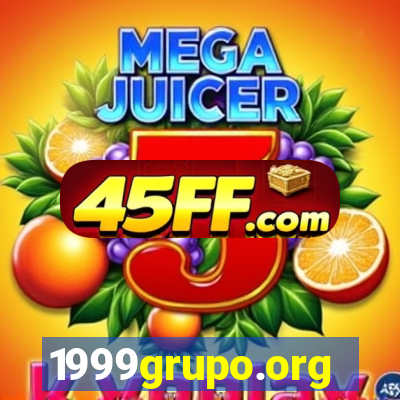 1999grupo.org