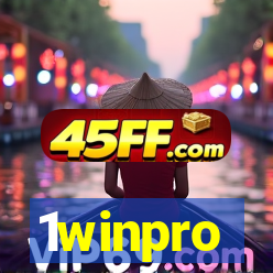 1winpro