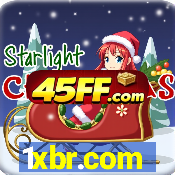 1xbr.com