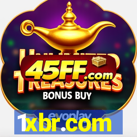 1xbr.com