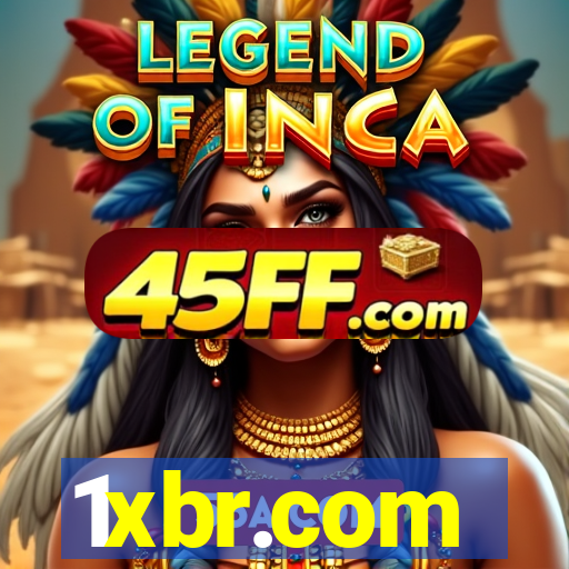 1xbr.com