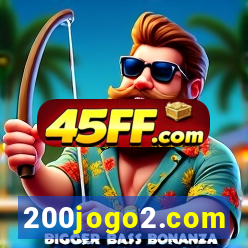 200jogo2.com