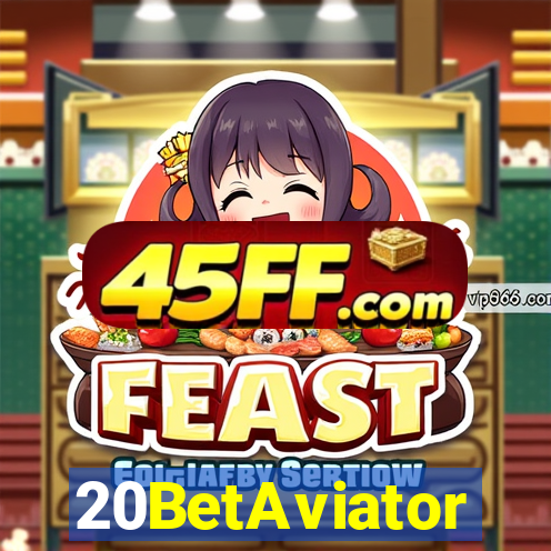 20BetAviator