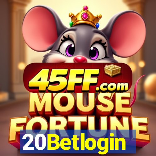 20Betlogin