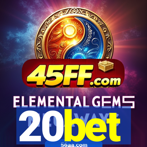 20bet-betting.com