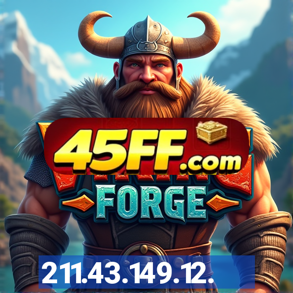 211.43.149.12.