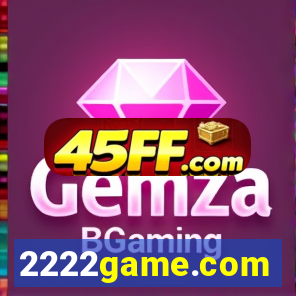 2222game.com