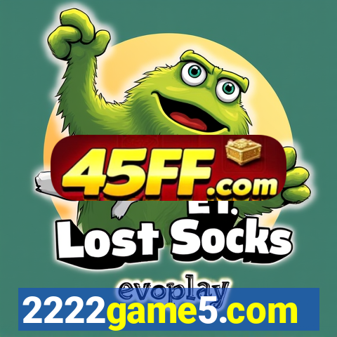 2222game5.com
