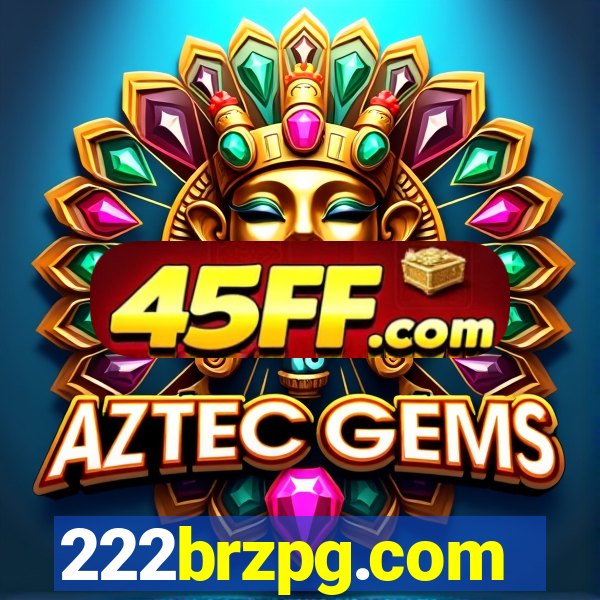 222brzpg.com