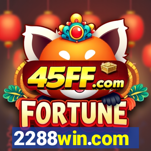 2288win.com
