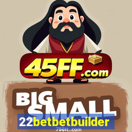 22betbetbuilder