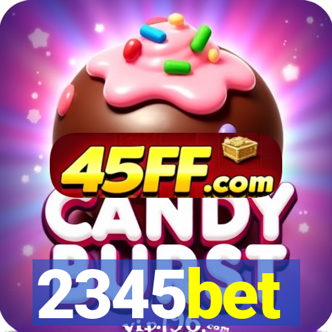 2345bet