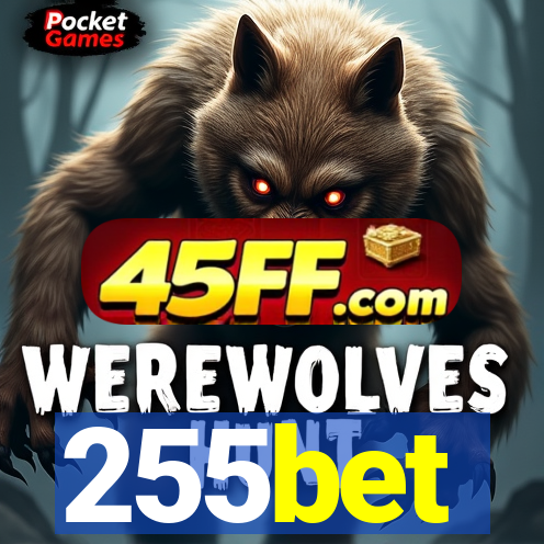255bet