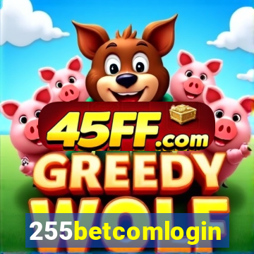 255betcomlogin