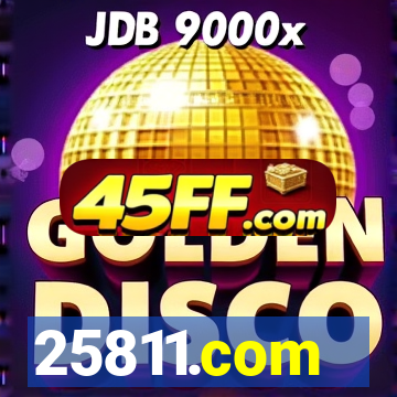 25811.com