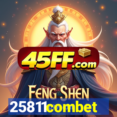 25811combet