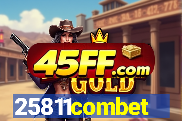 25811combet