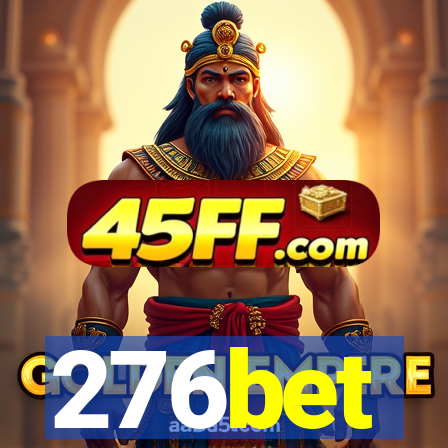 276bet
