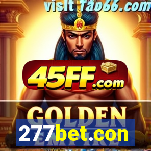 277bet.con