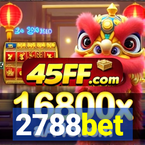 2788bet