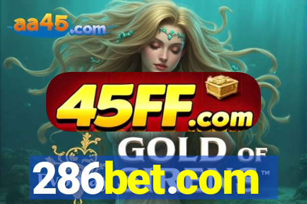 286bet.com