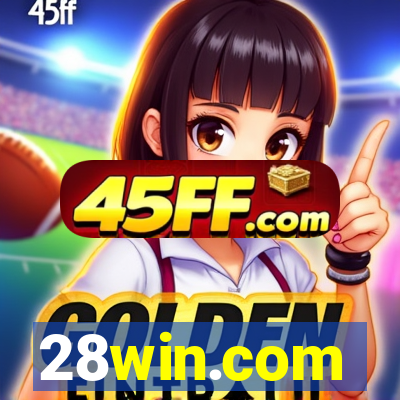 28win.com
