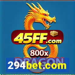 294bet.com