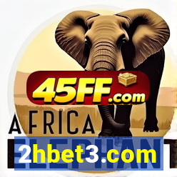 2hbet3.com