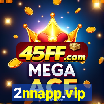 2nnapp.vip