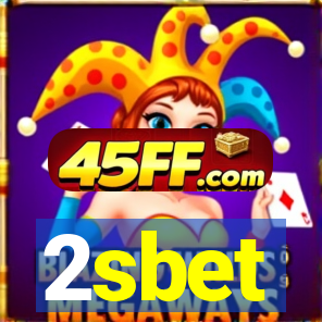 2sbet