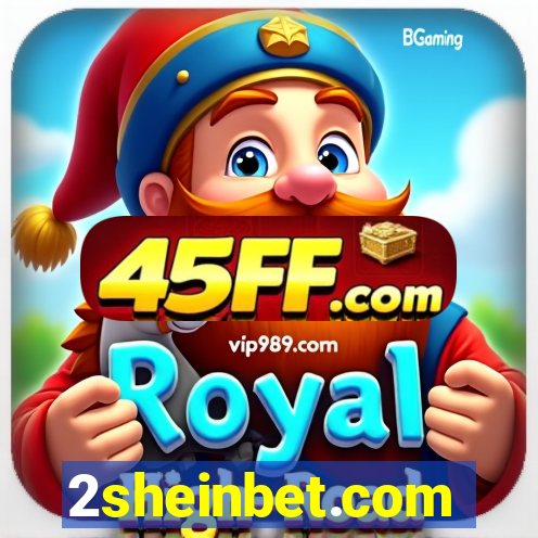 2sheinbet.com