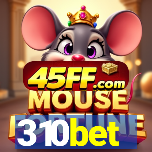 310bet