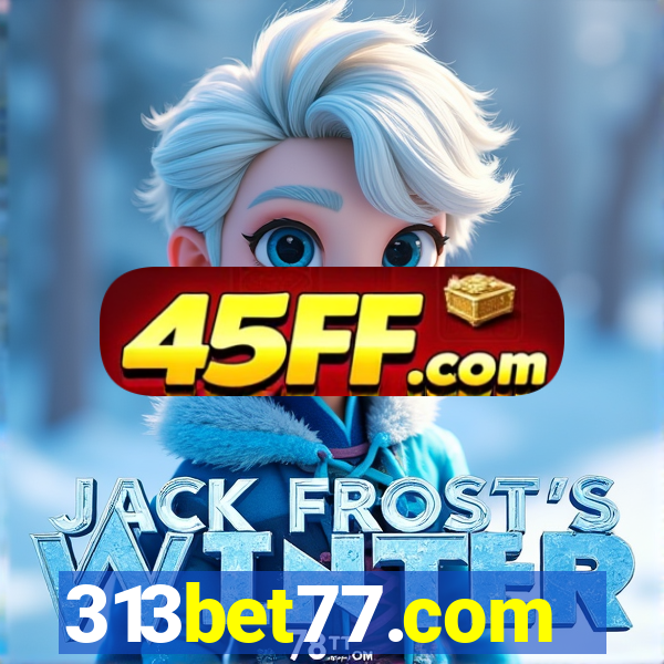 313bet77.com